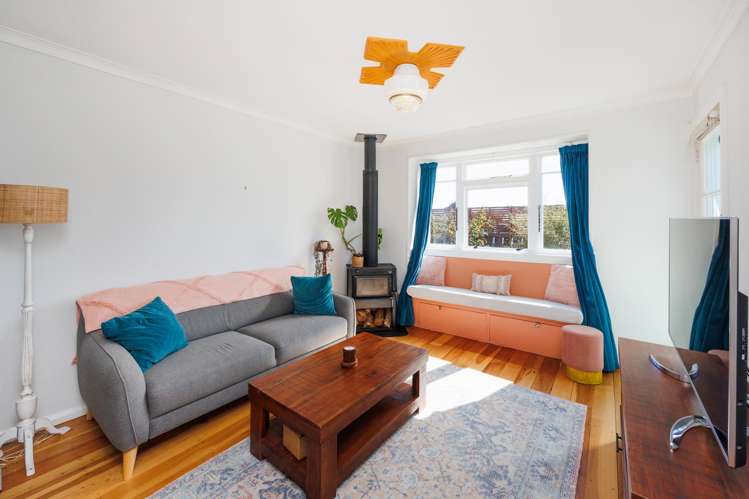 16 Chrystall Street Foxton Beach_2