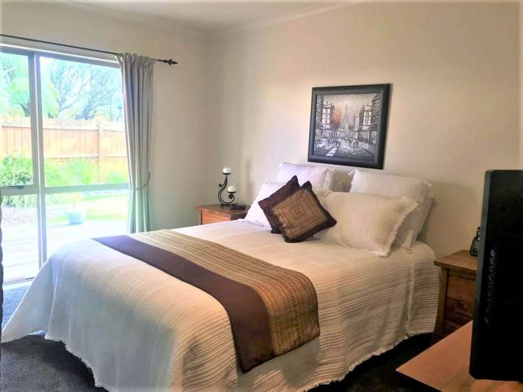 4 Lothian Brae Wattle Downs_11