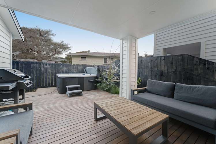 52A Shoreham Street Avondale_21