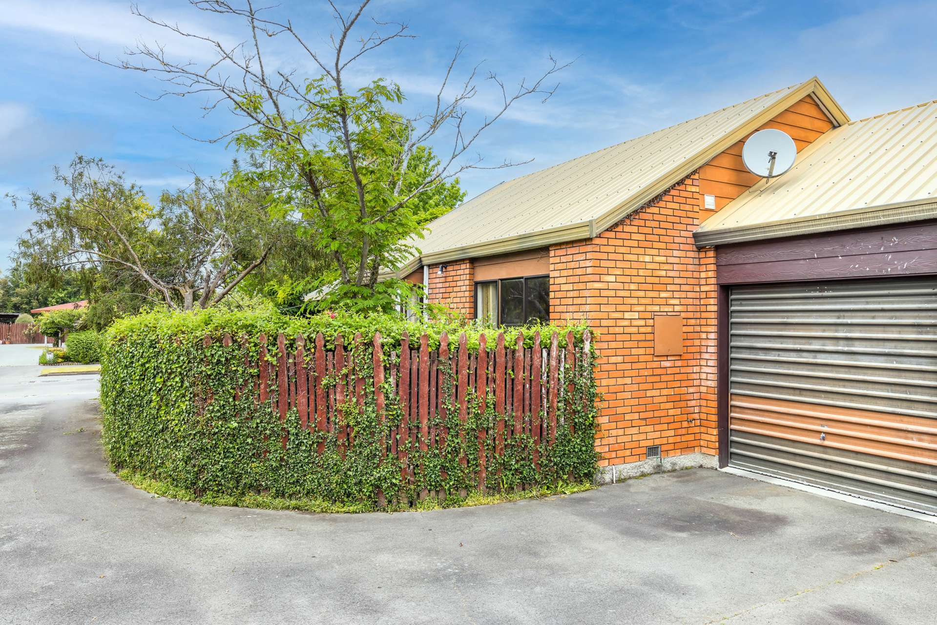 1/23 Royleen Street Casebrook_0