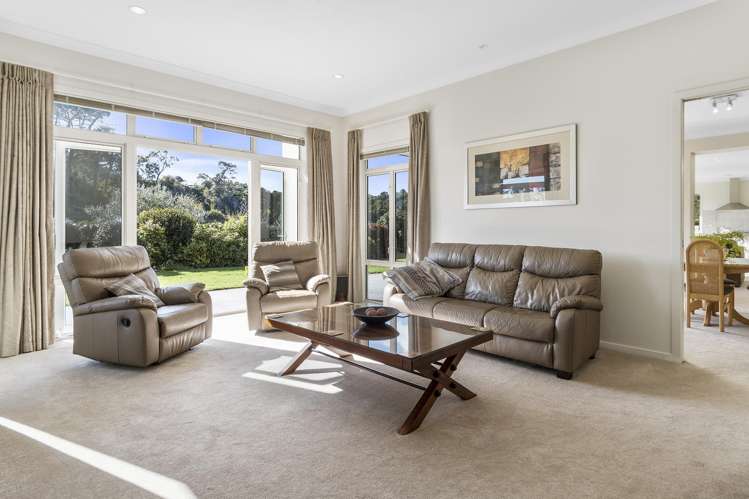 63 Phillips Drive Oropi_7