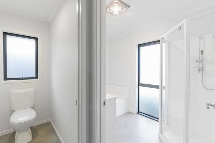 19 Hardwell Way Rolleston_8