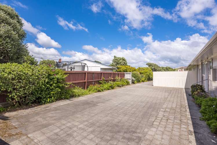 67b Ngapaki Street Waikanae Beach_19