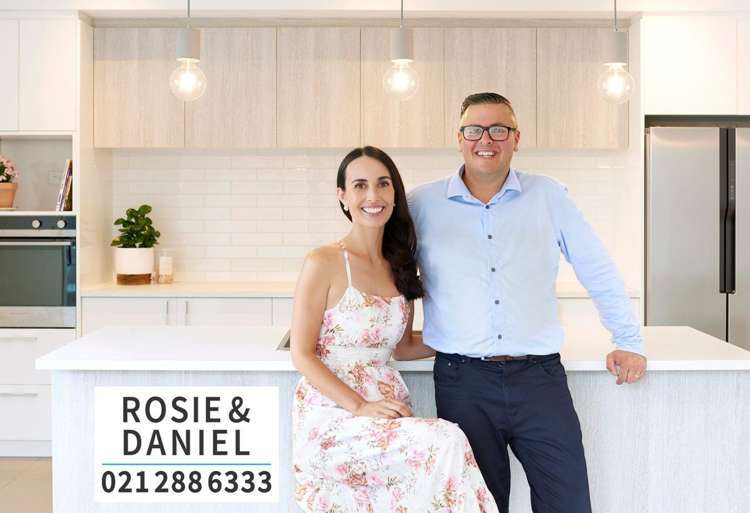 50 Kervil Avenue Te Atatu Peninsula_13