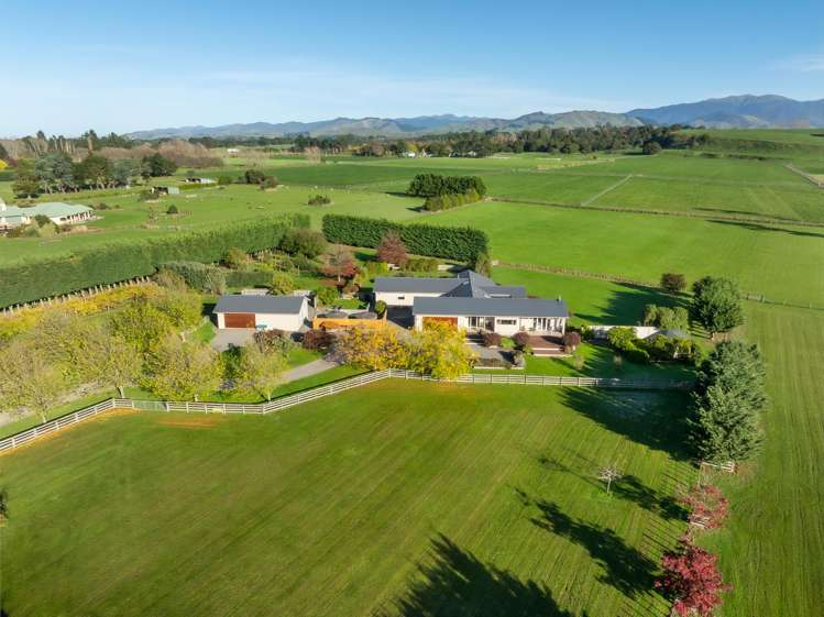 380C Upper Plain Road_0