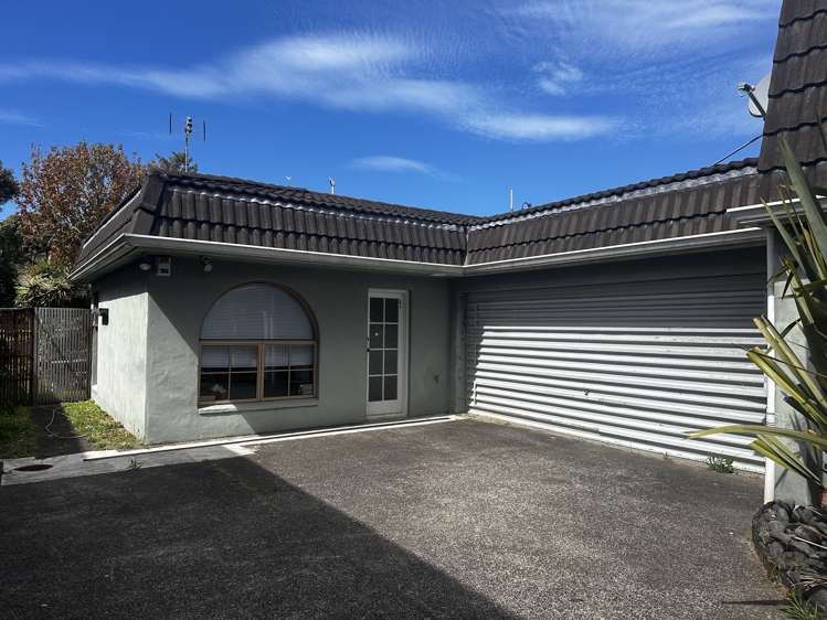 6 Burns Avenue Takapuna_14