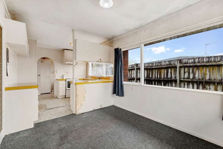 13 Cascades Road Pakuranga Heights_13