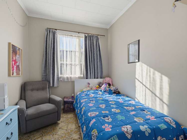 9 Adams Street Ashburton_13