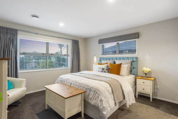 20 Ponga Place Papamoa_10