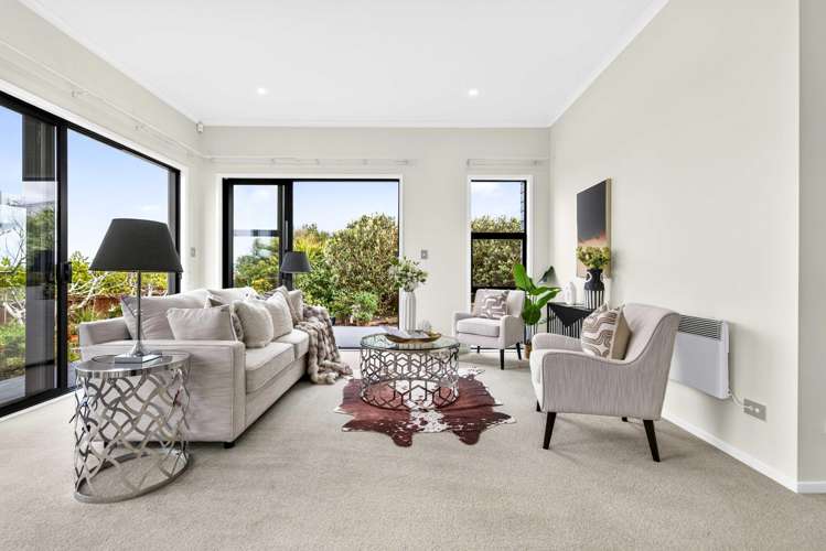 19 Barcliff Terrace_3