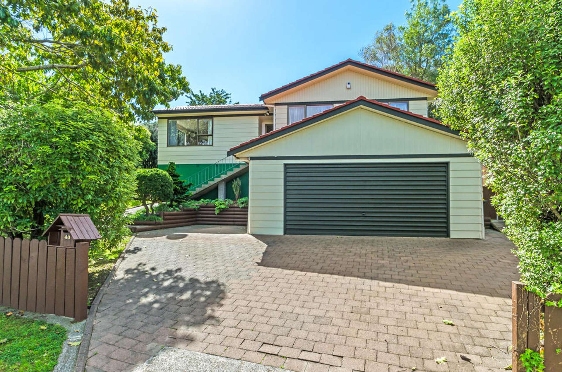 40 Bellfield Road Opaheke_0