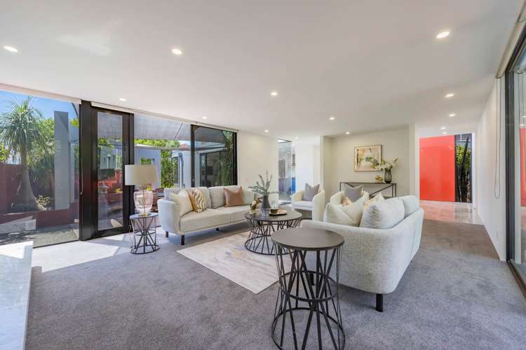 12 Maui Grove Remuera_6