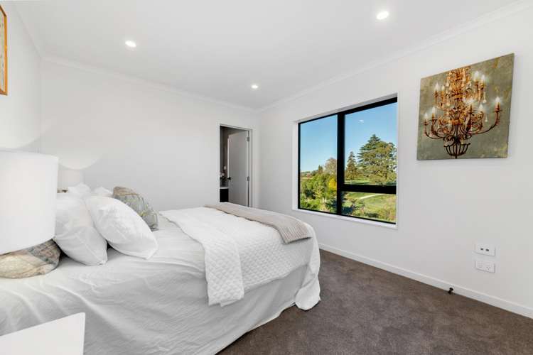 19 Puia Street Papatoetoe_26