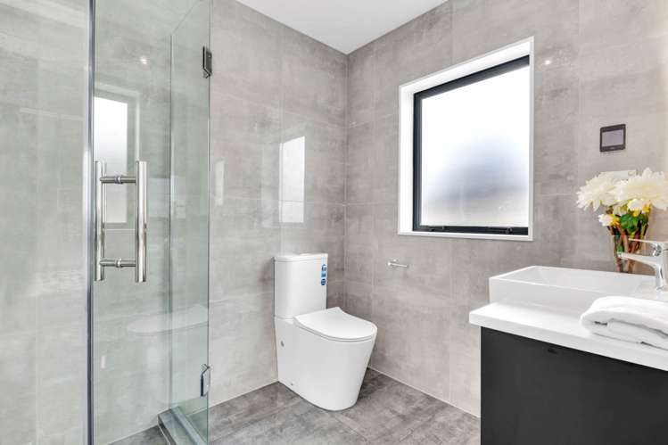 5 Elevation Street Flat Bush_23