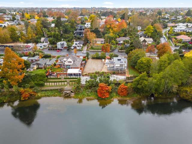 511 River Road Fairfield_4