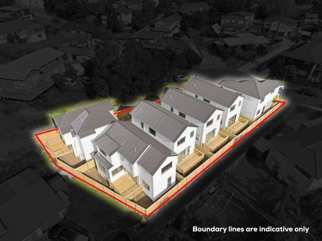 14 Vida Place Howick_4