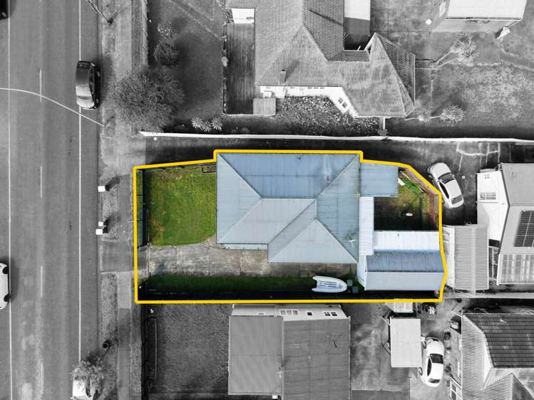 1/112 Maich Road Manurewa_23