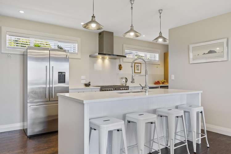 35 Blue Ridge Drive Acacia Bay_14