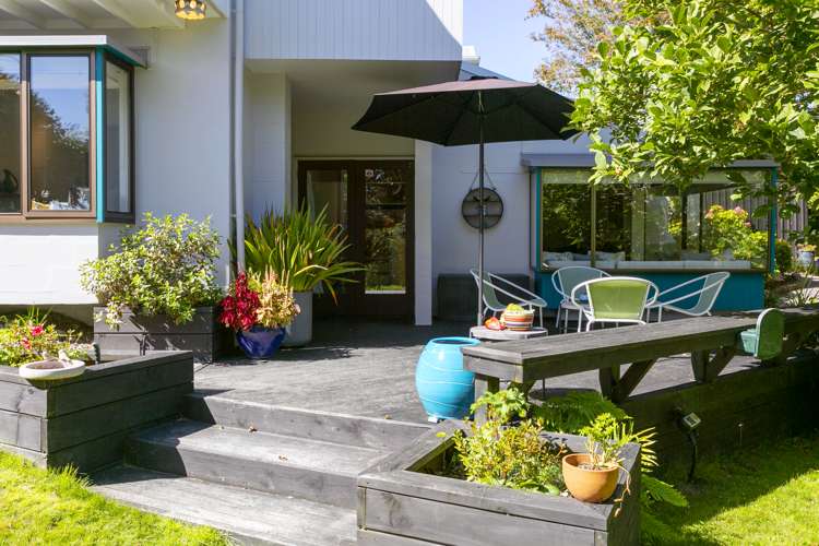 67 Shepherd Road Waipahihi_22