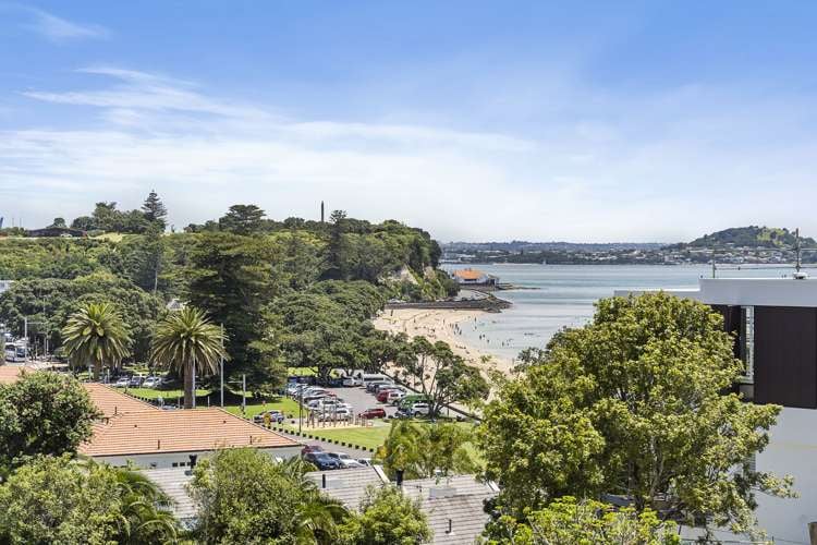 4/29 Selwyn Avenue Mission Bay_0
