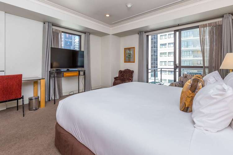 711/22 Nelson Street Auckland Central_7