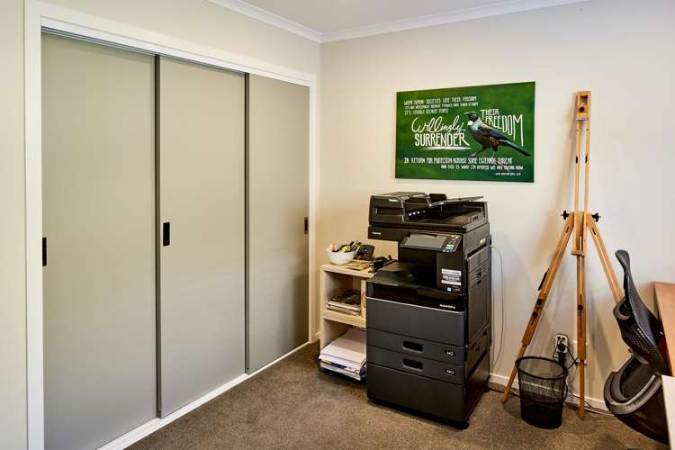 147 Navigation Drive Whitby_12