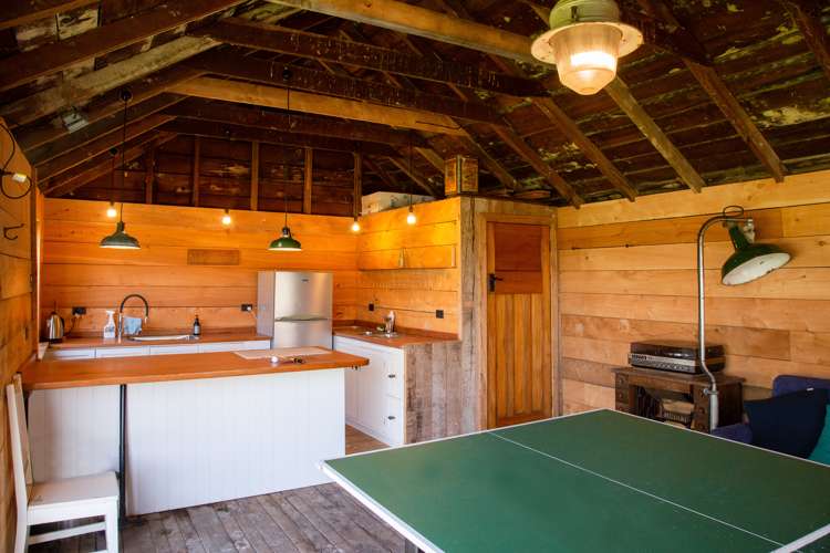 86 Connollys Line Carterton_20