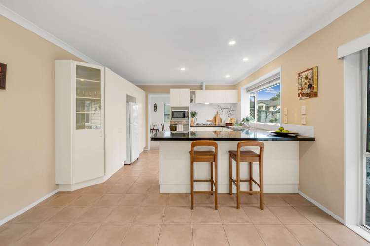 1 Conacher Close East Tamaki Heights_11