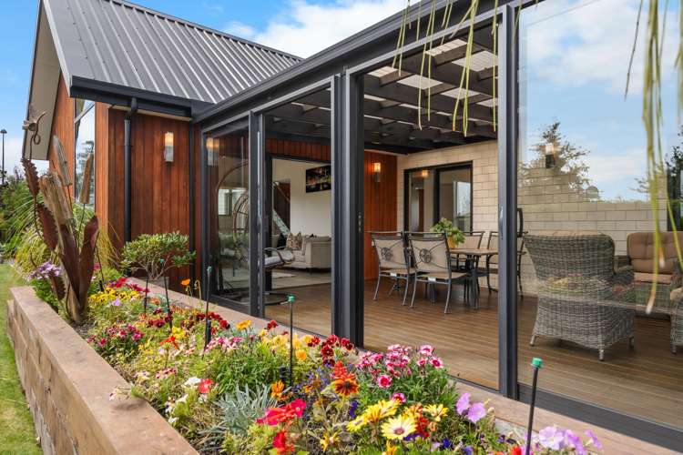 2 Hungerford Drive Rolleston_22