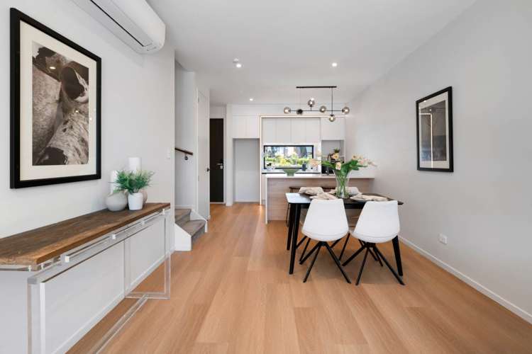 35 Waka Moana Drive Hobsonville_9