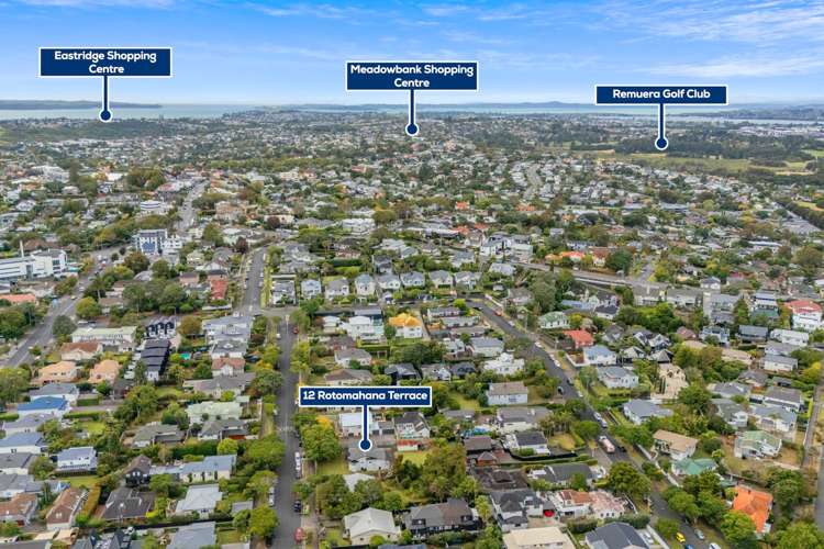 12 Rotomahana Terrace Remuera_20