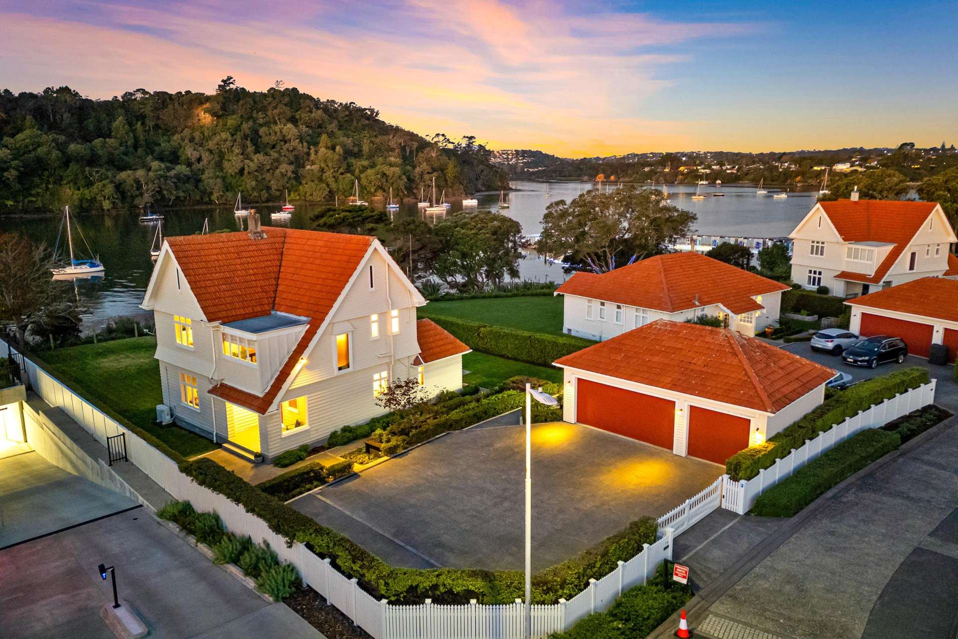 14 Marlborough Crescent Hobsonville_0