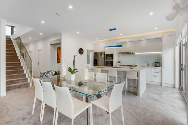 4 Awakirihi Close Shamrock Park_3