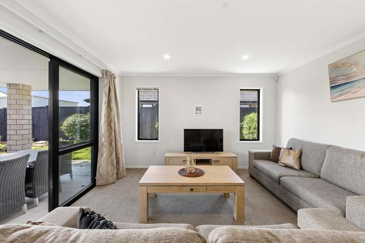 13 Awanui Avenue Te Kauwhata_11