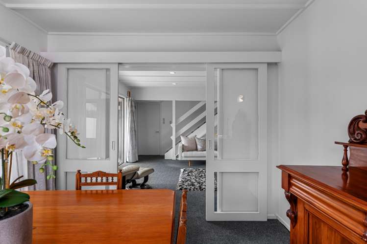 2/7 Highgate Avenue Merivale_6