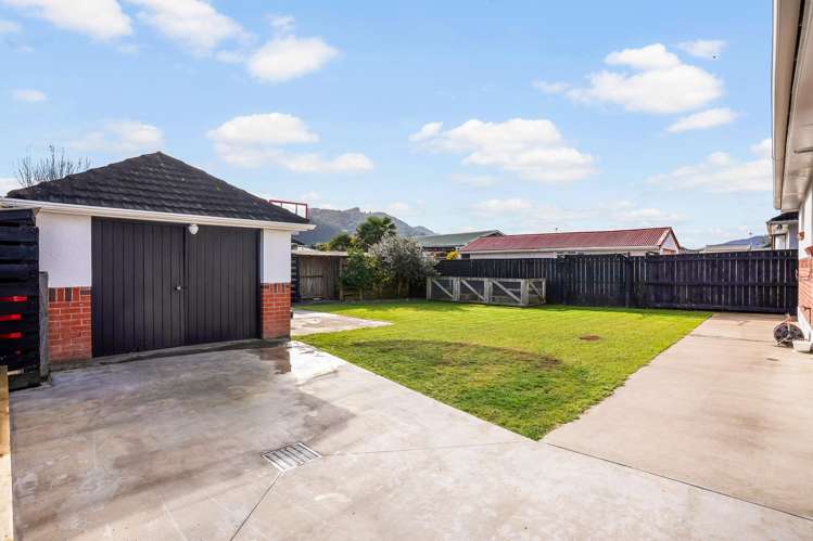 89 Fraser Crescent Elderslea_26