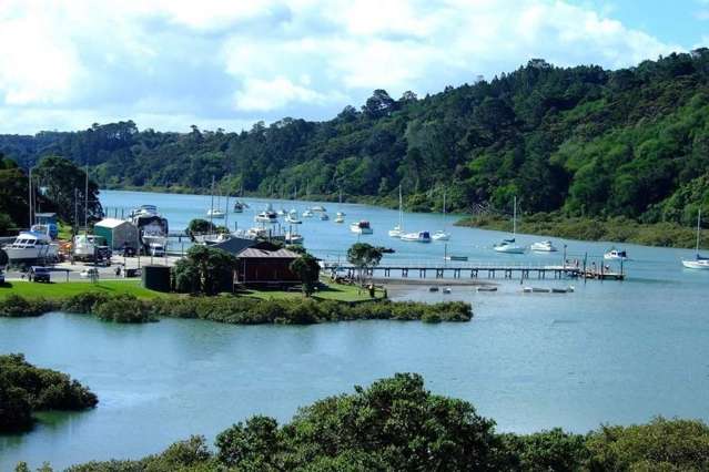 26 Donald Place Stillwater_1