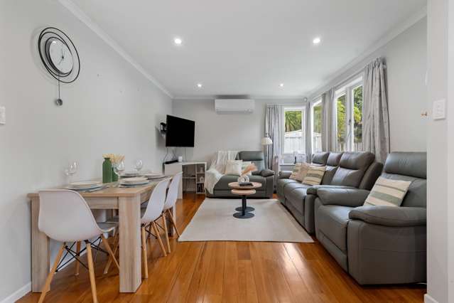 15 McInnes Road Weymouth_4