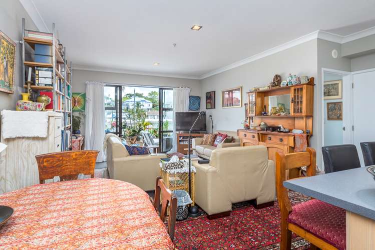 115/3 Morningside Drive Morningside_7