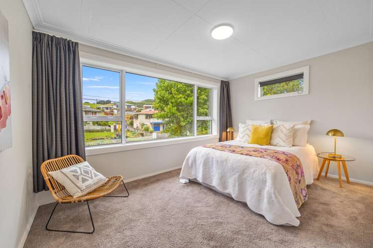 5 Brooklyn Street Green Island_13