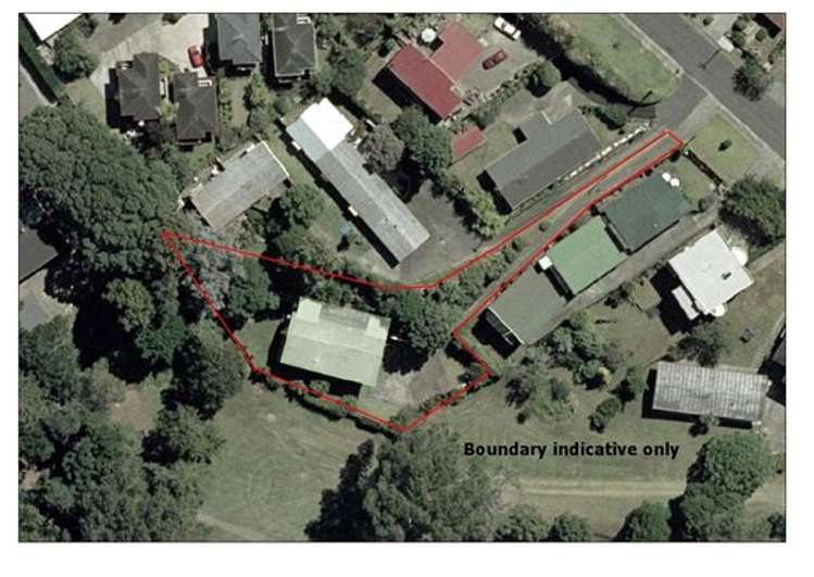 16 Cleary Road Panmure_17