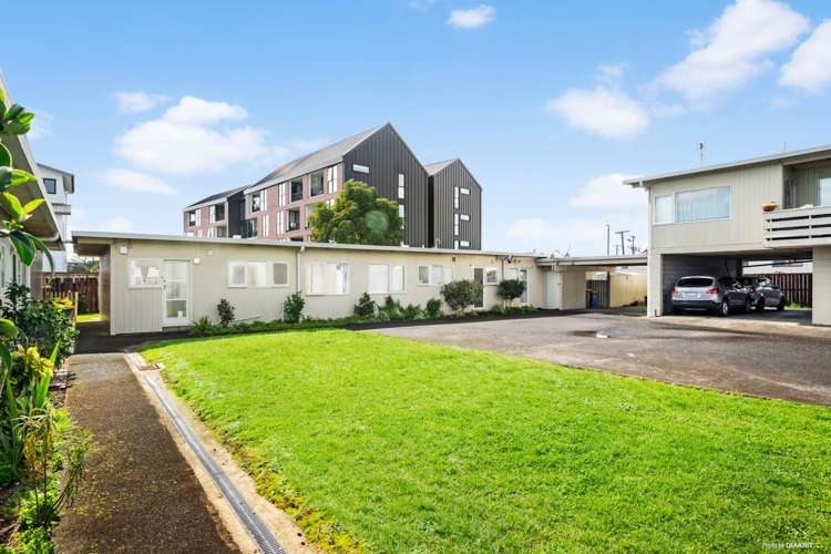 5/5 Keeling Road Henderson_9