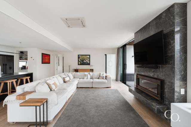 171A Oceanbeach Road Mount Maunganui_3