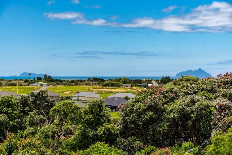 214 Marsden Point Road Ruakākā_7