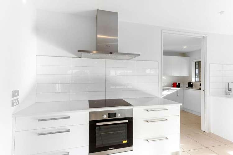 25 Jacqueline Drive West Melton_6
