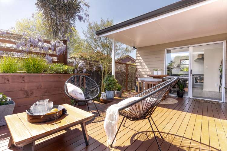 24 Fortune Street Mairehau_1