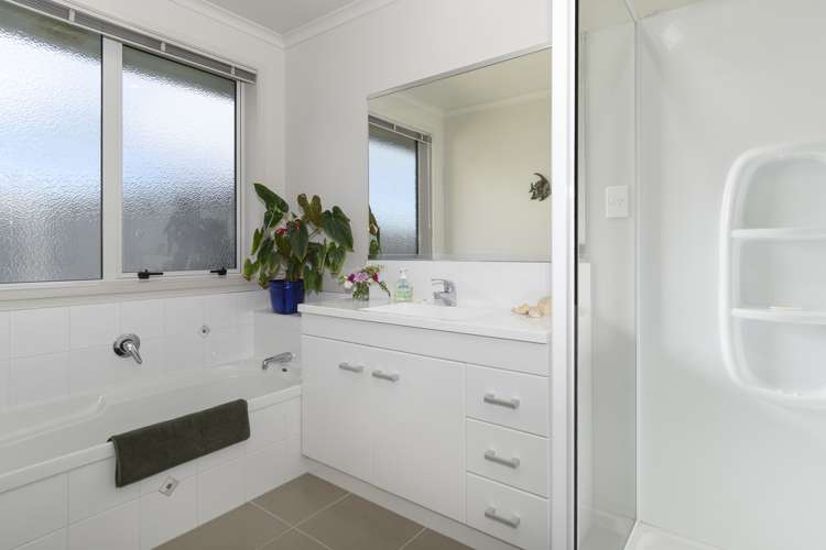 25 Annandale Drive Pyes Pa_15