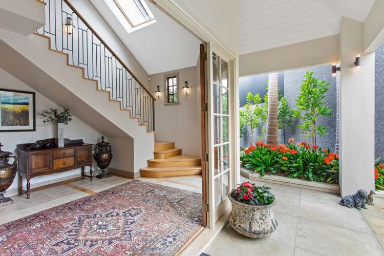 8a Shelly Beach Parade Cockle Bay_12