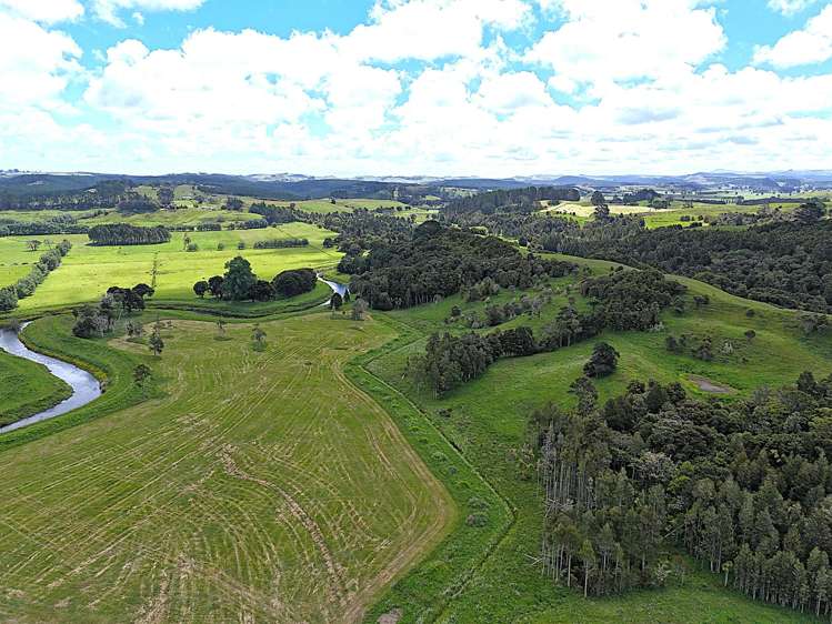 497 Opanake Road Dargaville_5