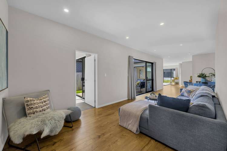 4 Konoba Avenue Kumeu_8